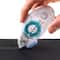 Tombow Mono Air Touch Glue Tape